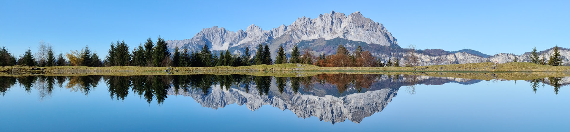 Rechtsanwälte Wörgötter Tirol